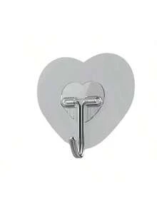 3件套多功能木质衣架，8个挂钩，360°旋转，节省空间，可悬挂胸罩、衬衫、内衣、背心、帽子、领带、肩带等衣物。无缝衣架，适合返校季、学习用品，也是生日、周年纪念日、情人节、圣诞节、万圣节、教师节、毕业典礼、返校季、感恩节等场合的完美礼物。