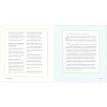 Pilates for Beginners: Core Pilates Exercises and Easy Sequences to Practice at Home(default) - Multicolor - Ver 3