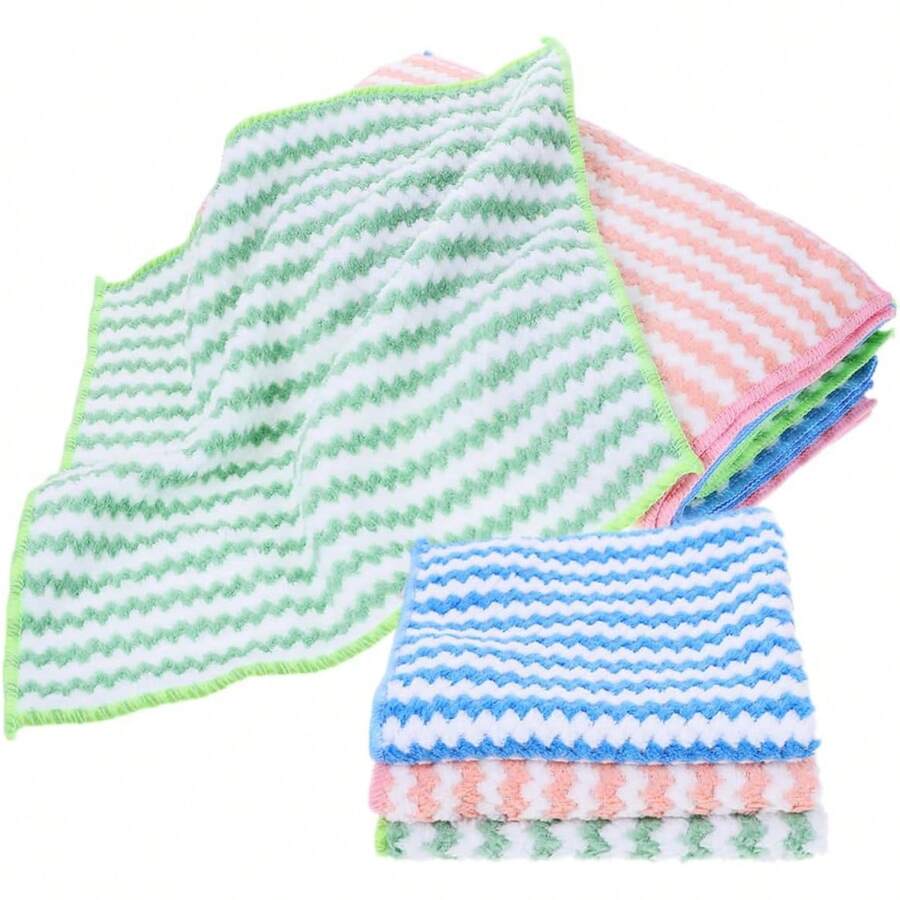 Pet Urine Pads/Diapers - 1 - View 1