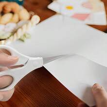 BasicTool Set/Precision Vinyl Kit Weeding Vinyl - Kit de 5 piezas de vinilo para manualidades - Ver 5