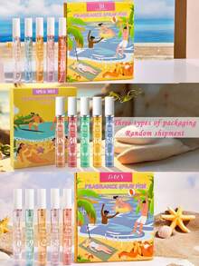 Brazilian Fragrance Spray - Pistachio, Plum, Long Lasting Natural Air Freshener Spray,Gourmand, Aromatherapy Essential Oil Diffuser, Fireless Diffuser Alternative, Vanilla Pistachio Ocean Scented, Portable Compact Travel Size, For Bedroom Bathroom Car Office Desk, Gift For Women Wife Girlfriend Her