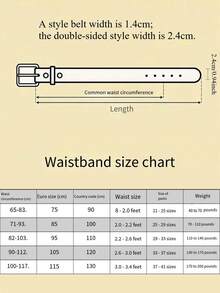 Coolane 女士 Y2K 基础款休闲黑色针织不对称蝙蝠袖迷你连衣裙，秋季款