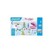 71446 Cumpleaos de Sirenas - inicial - Ver 7