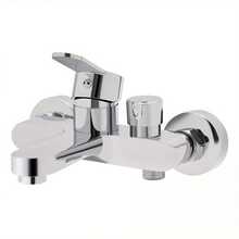 SENDERPICK Rubinetti per lavabo - Multicolore - Visualizzare 9