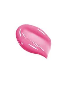 Dior Addict Lip Glow - 3,2g/0,23fl.Oz - 007 Frambuesa - #007 Frambuesa - Ver 4