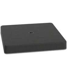 Umbrella Stands & Bases