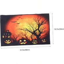 Kitchen Mat & Kitchen Rug - קולורדו7 - ראה 7