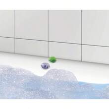 71446 Cumpleaos de Sirenas - inicial - Ver 5