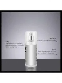 4/2/1 pièce Vaporisateur de parfum de haute qualité 88/40 ml, assainisseur d'air longue durée, avec une qualité durable. Parfum de niche, grande capacité, produits de luxe haut de gamme. Il est applicable à toute occasion. Il peut éliminer les odeurs désagréables et rehausser le parfum. C'est un article essentiel pour les vacances et les voyages, et un excellent choix pour faire des cadeaux - Multicolore - Voir 15