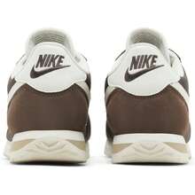 Nike Wmns Cortez 'Baroque Brown'- DZ2795-200 - màu nâu - Xem 5
