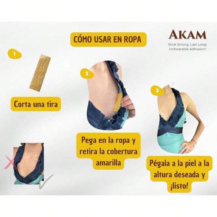 10Mt Cintas Doble Cara extrafuerte - Cinta Adhesiva Fibra de Vidrio, Tapetes, Superficies Interiores o Exteriores, Lisas no mas clavos 2cmx 10Mt, 1pz - 2cm x 10m + 1 - Añade 5
