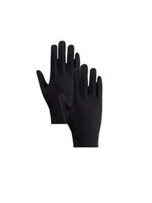 6pcs Women's Burglar Costume Set, Including Ballet Tutu Skirt, Burglar Hat, Gloves, Eye Mask, Canvas Money Bag, Striped Socks, Suitable For Adult Halloween Cosplay, World Book Day Masquerade Ball And Other Occasions