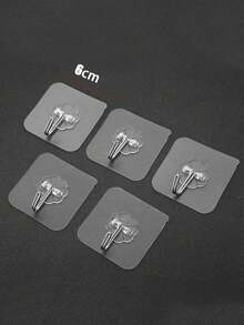 2个装过膝靴定型垫，靴子定型器，过膝靴支撑条，模压塑料靴垫，防皱防变形，弹性高筒过膝靴支撑，女士自立式鞋架，女士踝靴固定器，1个装 - 彩色 - 查看 10