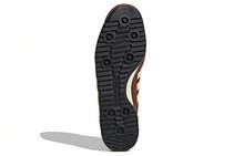 Adidas Womens SL72 Og Preloved Brown Womens - 棕色 - 查看 7