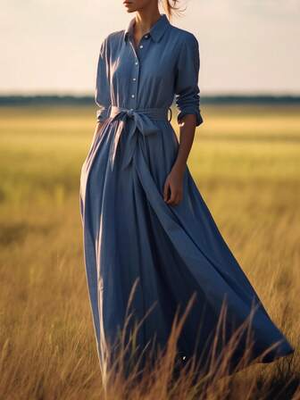 SUNSTORY Women's Fashion Elegant Dress Simple Basic Leisure Fantasy Young Spicy Girl Fashion Spicy Girl Bold Tea Party Brunch Set Go Out Street Wear Grey Mini Women's Dress Summer Holiday Dress Women's Dress Women's Elegant Dress Women's Casual Dress Y2k Clothes Spring Dress Summer Dress