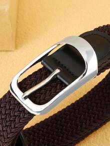 男士腰带 - C065 - 查看 7