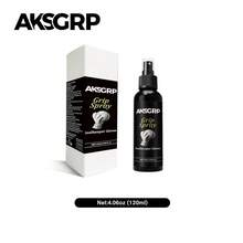 Goalkeeper Glove Cleaning Spray, Adhesive Remover & Anti-Slip Protector For Goalkeeper Gloves