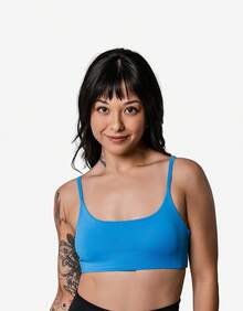 Top Academia Fitness With Removable Padding, Adjusts To Body Sizes: S M L XL XXL - 海風 - 查看 8