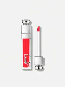 Dior 豐唇蜜 015 櫻桃色 6ml / 0.20 FL. OZ - #015 櫻桃 - 查看 9