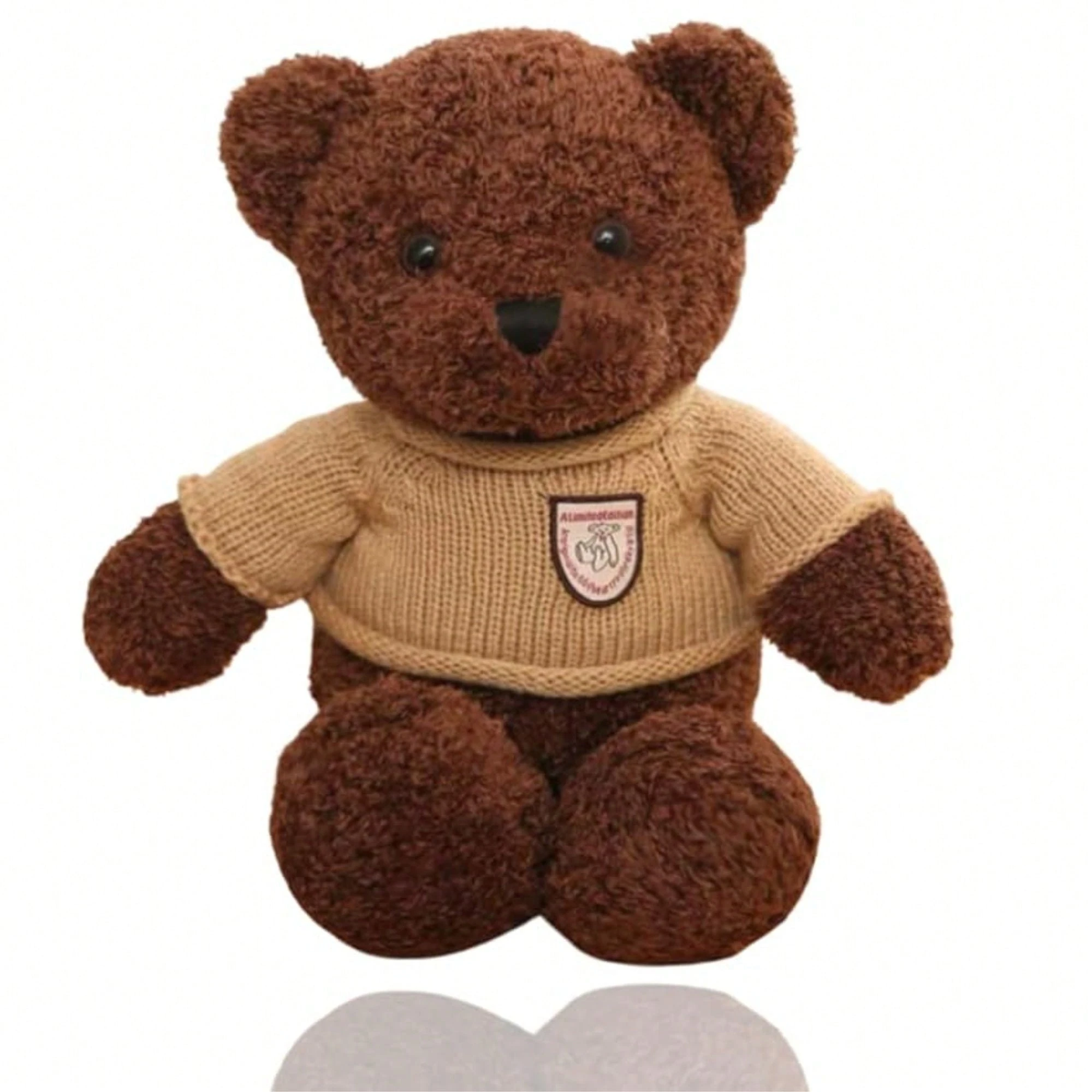 Marrón (50CM)