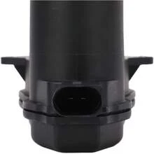 Parking Aids - 1 - 查看 6