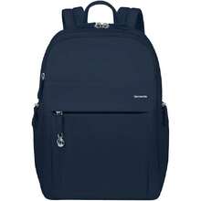 lbySamsonite Move 4.0, 2025 yearLBY181 - Multicolor - Ver 1