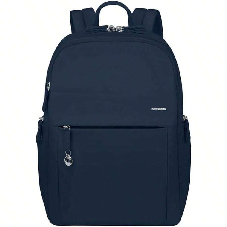 lbySamsonite Move 4.0, 2025 yearLBY181 - Multicolor - Ver 1