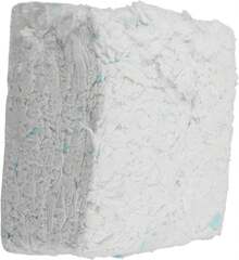 iplusmile Ropa Cama Papel para Mascotas Pequeñas Suave Absorbente Control Olor para Hámster Conejos Cuyes Nidos Cómodos - 1 - Ver 1