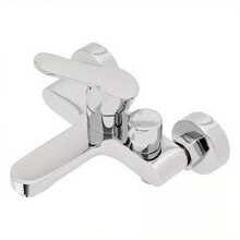 SENDERPICK Rubinetti per lavabo - Multicolore - Visualizzare 7