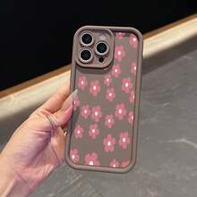 Basic Phone Cases - Noir - Voir 7