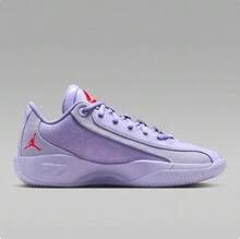 Nike JORDAN LUKA .77 PF Men's Basketball Shoes (Training)