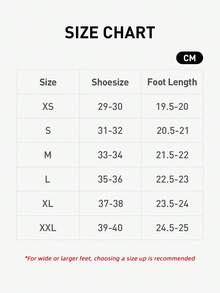 Wuyuan Half-Sole Shoes – Ideal For Rhythmic Gymnastics, Modern Dance, Ballet, And Contemporary Performance | Superior Floor Grip, Flexible, Lightweight - Black - View 3