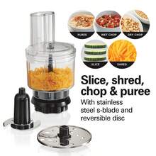 Countertop Blenders - View 4