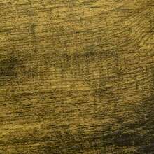 HOMCOM Kitchen Trolley With Folding Top, 2 Shelves, Wheels And Adjustable Feet For Kitchen And Dining Room. - Maroon - View 8