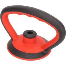 Ajustable para Pesas Rusas, Juego de 3, Ergonmico, Antideslizante, Conveniente Entrenamiento Muscular, Placa de Pesas Fcil de Usar, para Pesas Rusas para Fitness en el Hogar