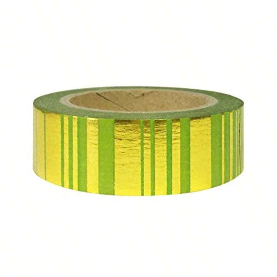 Tape - Multicolor - View 1