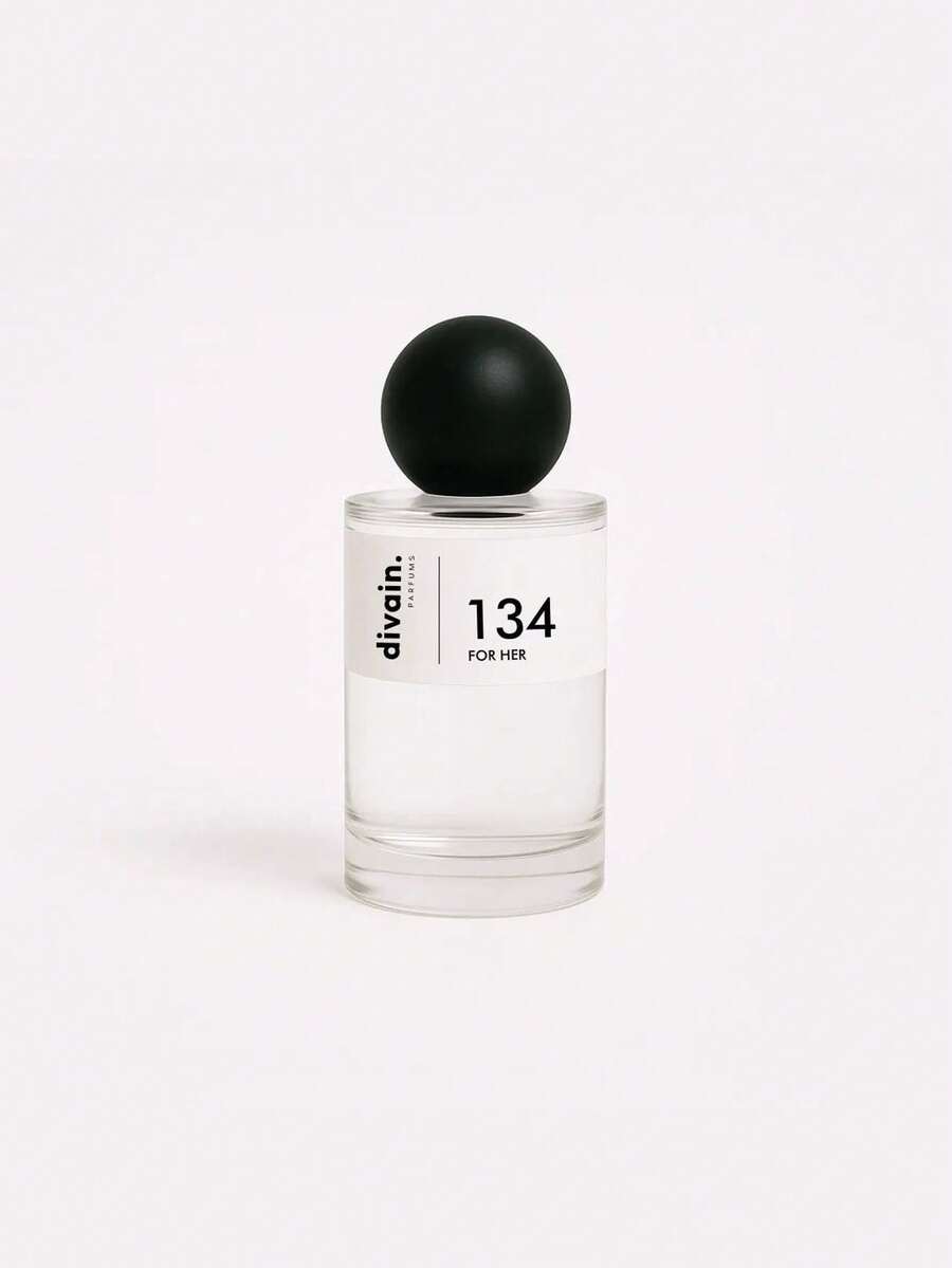 DIVAIN Perfume - 葡萄酒. 134 - 查看 1