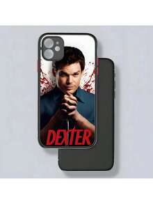 Basic Phone Cases - Z4 - View 5