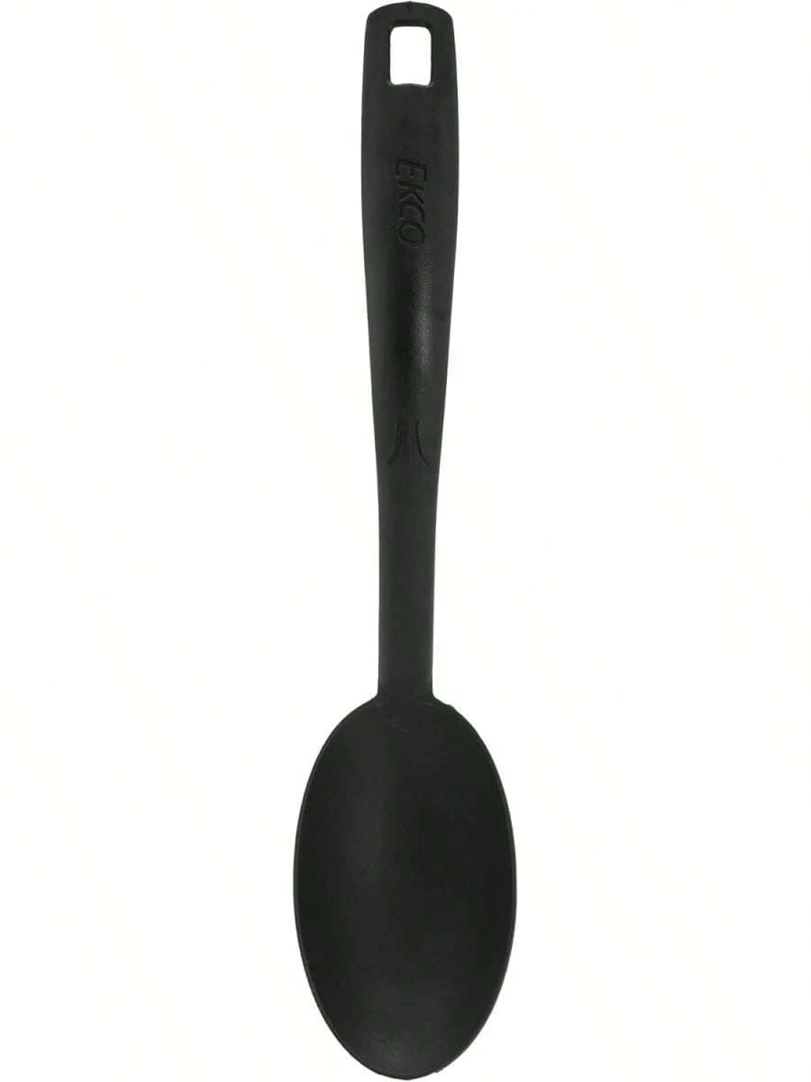 Cuchara para Cocinar Classic de Nylon Resistente al Calor - 1 - Ver 1