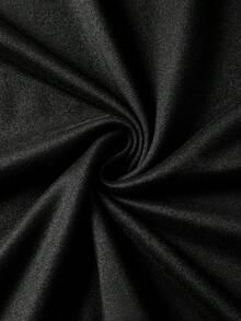 Men's Casual Fashion Street Style 67 Numeric Print Short Sleeve T-Shirt, Suitable For Summer