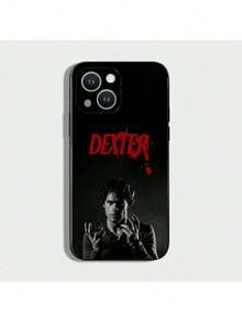 Basic Phone Cases - З1 - Переглянути 13
