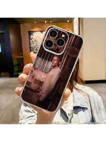 Basic Phone Cases - Z6 - Voir 2