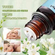 De 12 piezas raíces del paquete de regalo de navidad, aplicable a la proliferación de raíces, vela humectador, aromaterapia, coches de aire fresco, el paquete de aceite de juego barras de jabón, incienso, navidad XiangFen de decoración para el hogar, el hogar del almacén local de productos | el paquete de regalo de navidad, decoración de fiesta, regalo estacional, compradores y jabones artesanales, vacaciones - Múltiples aromas - Ver 4