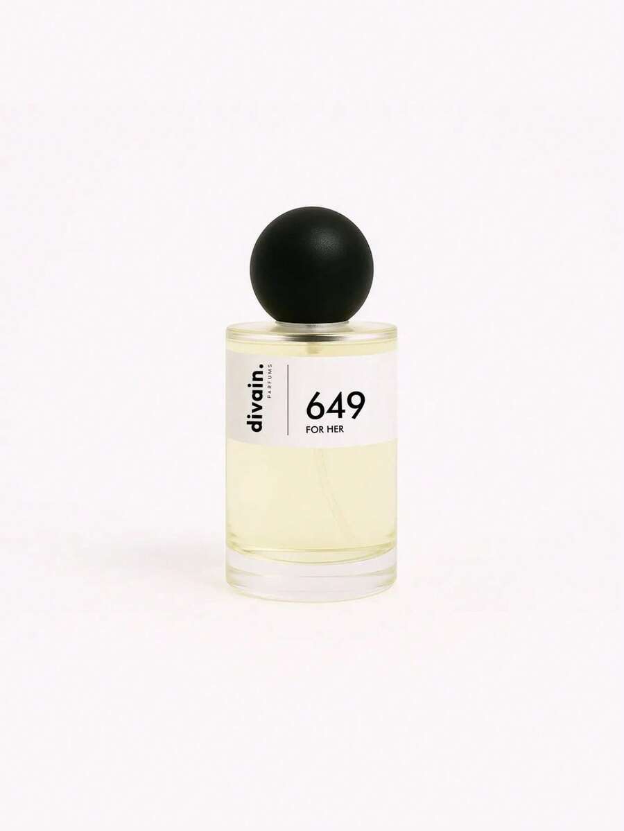 DIVAIN Parfum - vin.649 - Voir 1