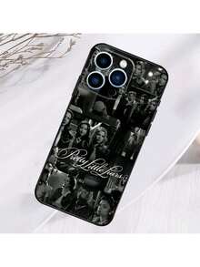 Basic Phone Cases - BBB4306 - View 13