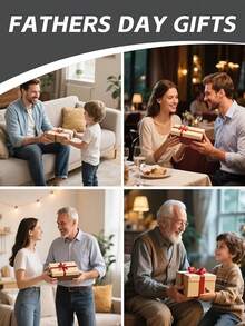 1 Vitery Long Tube Sock For Boys, Teenagers, And Adults, A Must-Have For Adult Fun Socks As A Gift Of White Elephant - Multicolor - View 6