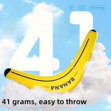 1pc,1 Professional-Level Dart Toy - Lightweight, Collision-Resistant, Precisely Rotating, Made Of Durable EVA Material, Suitable For Outdoor Activities, Camping, Picnics And Competitive Games, Also Applicable To Camping Supplies, Fashion Design. The Structure Is Of High Quality, Suitable For Sports Dart Toys For Both Boys And Girls, And Suitable For Teenagers. Holiday Gifts - Multicolor - View 7