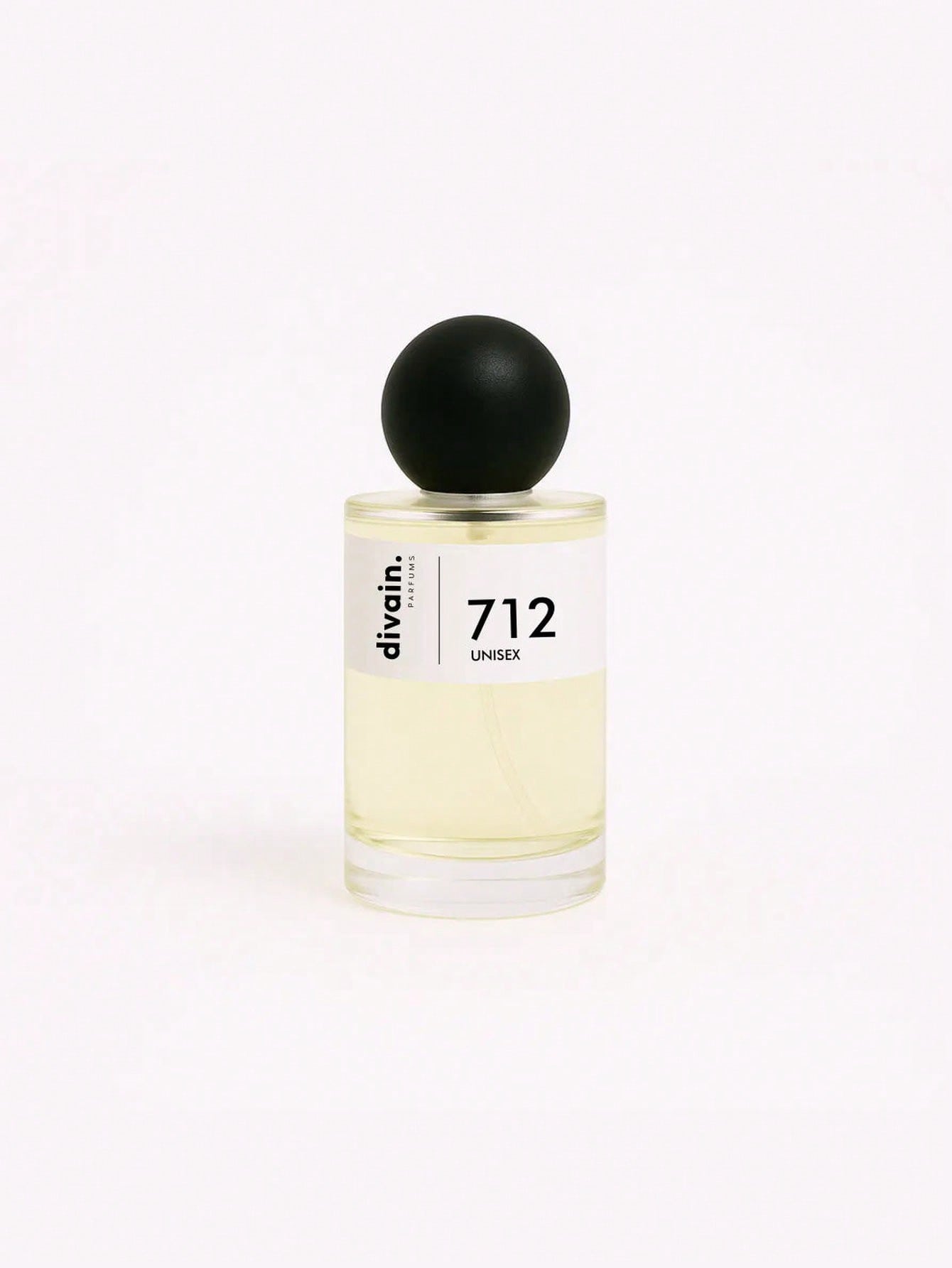 Wine.712