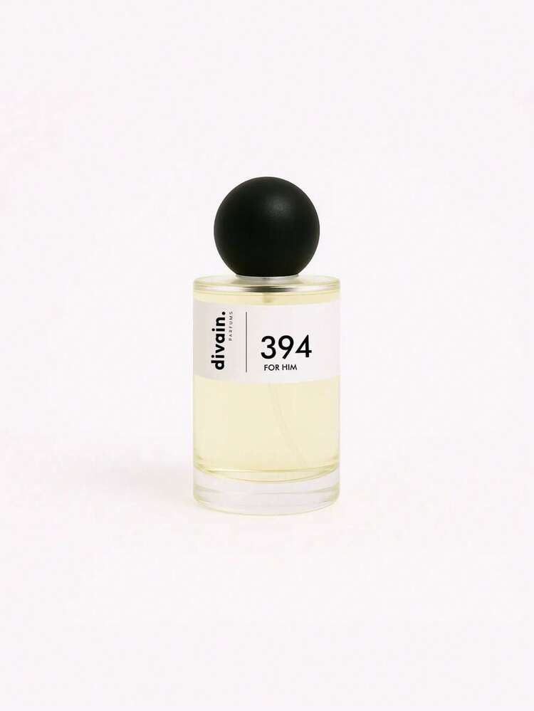 Perfume - Wine.394 - View 1
