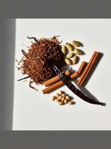DIVAIN Profumo - vino.951 - Visualizzare 2